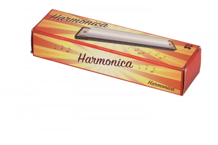 Keresztelő ajándékok - Keycraft Muzicuta - Instrument muzical copii