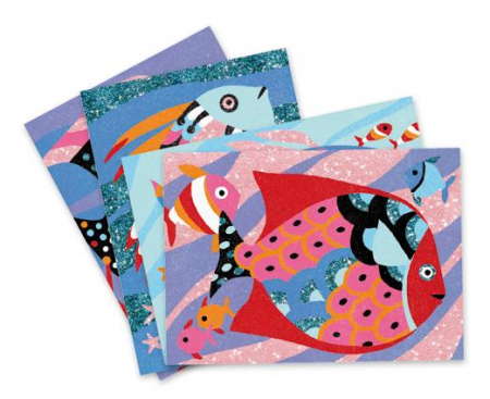 Djeco-Nisip-colorat-Pesti-stralucitori [1]