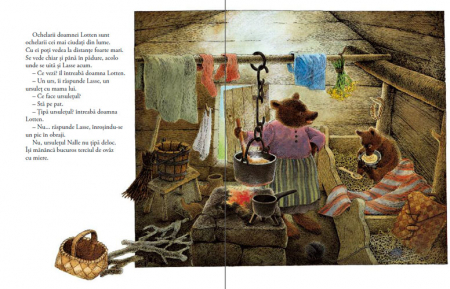 Editura-Cartea-Copiilor-Nu-vreau-la-culcare-Astrid-Lindgren [4]