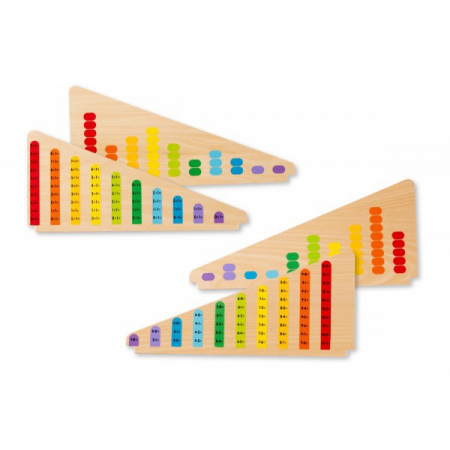 Melissa-Doug-Numaratoare-Adunarea-si-Scaderea [1]