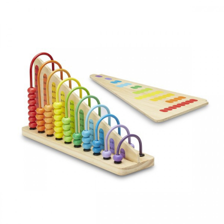 Melissa-Doug-Numaratoare-Adunarea-si-Scaderea [2]