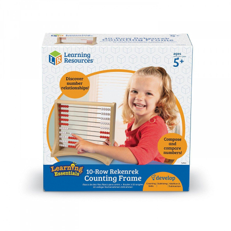 Learning-Resources-Numaratoare-cu-bile-colorate [1]
