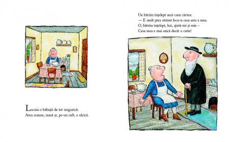 Editura-Cartea-Copiilor-O-casa-mai-mica-decat-o-cutie-Julia-Donaldson-ilustratii-de-Axel-Scheffler [1]