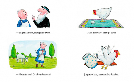 Editura-Cartea-Copiilor-O-casa-mai-mica-decat-o-cutie-Julia-Donaldson-ilustratii-de-Axel-Scheffler [2]