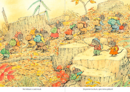 Editura-Cartea-Copiilor-O-casa-noua-pentru-familia-Soricel-Kazuo-Iwamura [1]