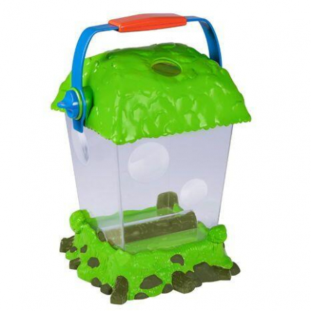 Kísérleti készletek gyerekeknek - Learning-Resources-Observator-insecte-tip-habitat-Geosafari