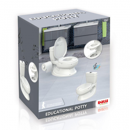 Dolu-Olita-educationala-multifunctionala [2]