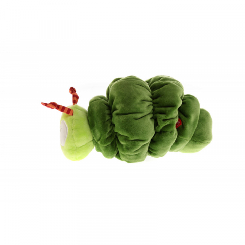 sigikid-Omida din plus cu vibratii, PlayQ Sigikid [3]