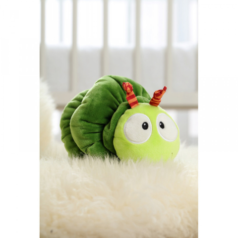 sigikid-Omida din plus cu vibratii, PlayQ Sigikid [5]