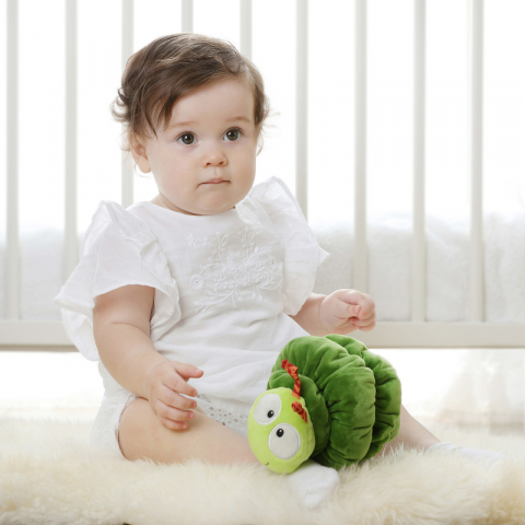 sigikid-Omida din plus cu vibratii, PlayQ Sigikid [4]