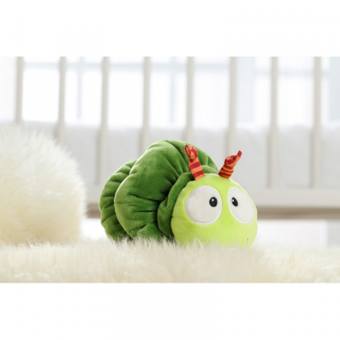 sigikid-Omida din plus cu vibratii, PlayQ Sigikid [6]