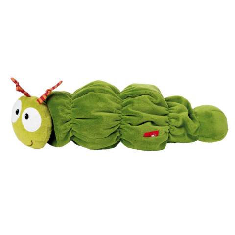 sigikid-Omida din plus cu vibratii, PlayQ Sigikid [1]