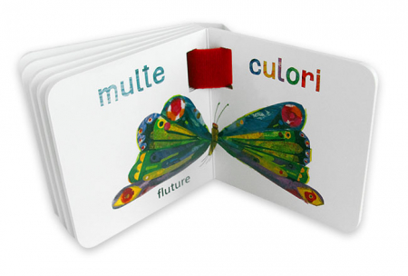 Editura-Cartea-Copiilor-Omida-mancacioasa-carte-jucarie-Eric-Carle [3]