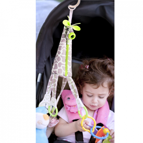 Benbat-Organizator Benbat G [1]