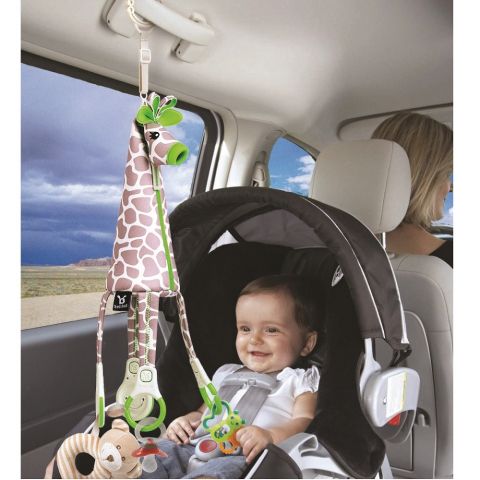 Benbat-Organizator Benbat G [2]