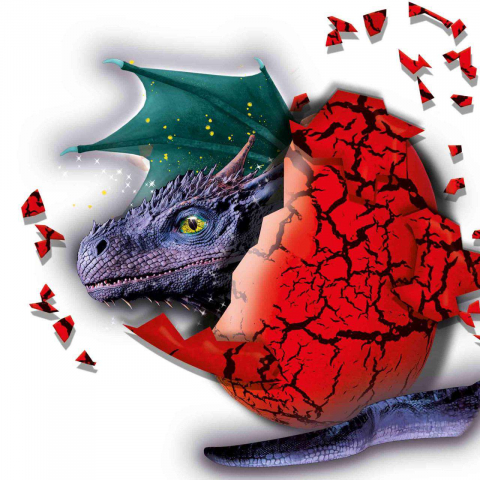 Oul-Magic-Dragon-Model-surpriza-SES-Creative [2]