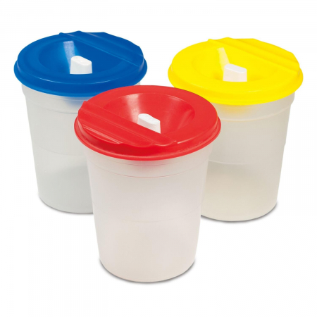 Galt-Pahar-pentru-pensula-Set-3-buc [1]