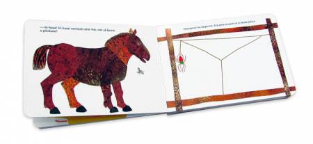 Editura-Cartea-Copiilor-Paianjenul-cel-harnic-Eric-Carle [2]