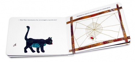 Editura-Cartea-Copiilor-Paianjenul-cel-harnic-Eric-Carle [4]