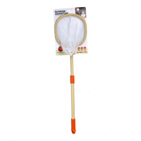 Cadouri copii - Paleta-cu-plasa-prindere-insecte-Explorer-Outdoor