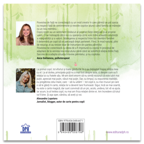 DPH-Pandahat are o surioara [1]