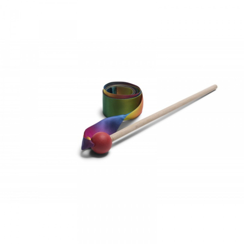 BS Toys-Panglica pentru dans si gimnastica ritmica, BS Toys [2]