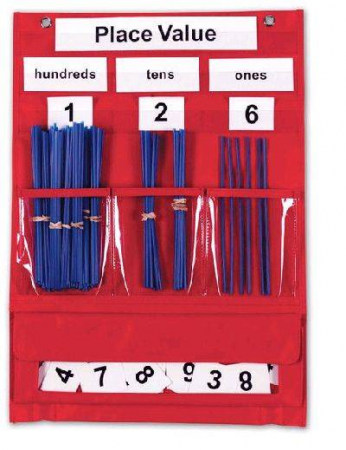 Minden játék - Learning-Resources-Panoul-Sa-invatam-sa-numaram-