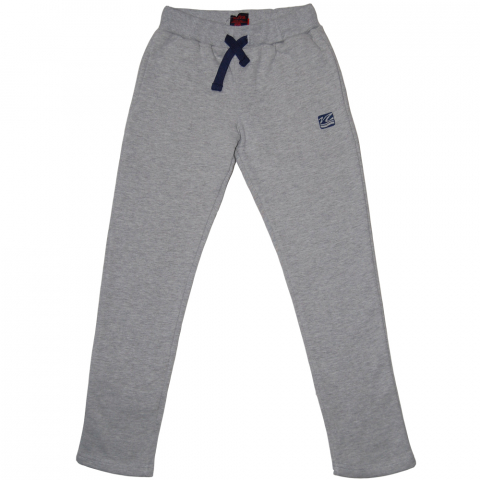 Jucarii 9-12 ani - Mayoral-Pantaloni de trening gri (701), 10 ani / 140 cm