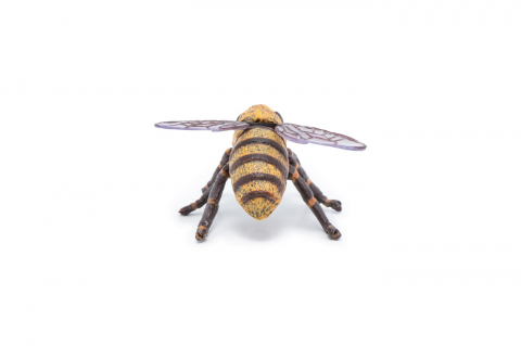 Papo Figurina Albina [4]