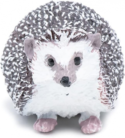 Papo Figurina Arici [1]