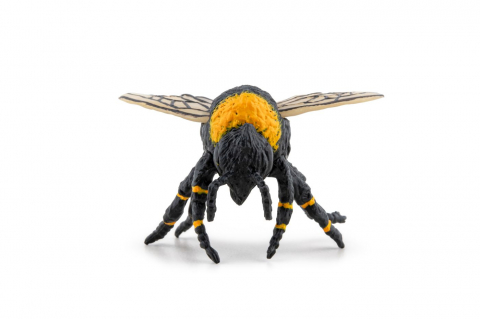 Papo Figurina Bondar [6]