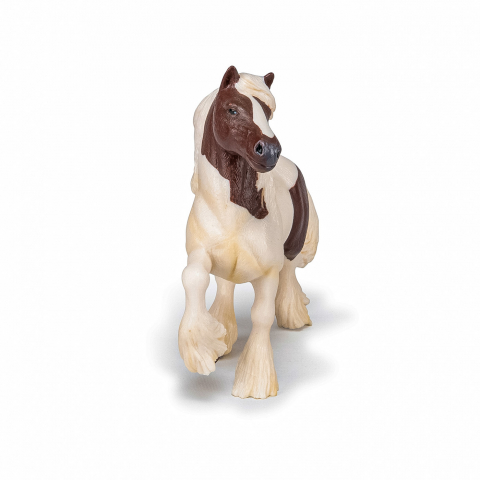 Papo Figurina Cal Irlandez Patat [3]