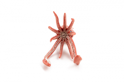 Papo Figurina Calamar Gigant [4]