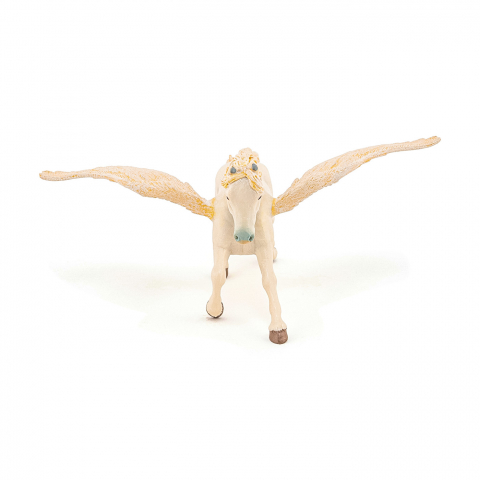 Papo Figurina Calul Inaripat Al Zanelor [1]