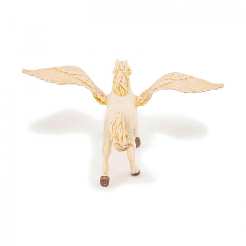 Papo Figurina Calul Inaripat Al Zanelor [4]