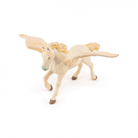Papo Figurina Calul Inaripat Al Zanelor [2]