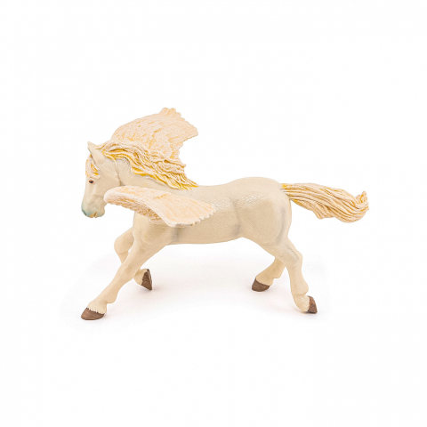 Papo Figurina Calul Inaripat Al Zanelor [3]