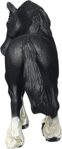 Papo Figurina Calul Shire [3]