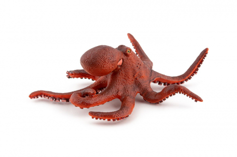 Papo Figurina Caracatita Mica [2]