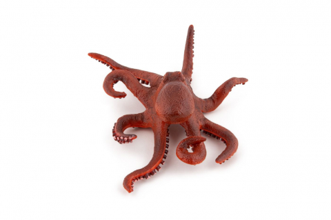 Papo Figurina Caracatita Mica [1]