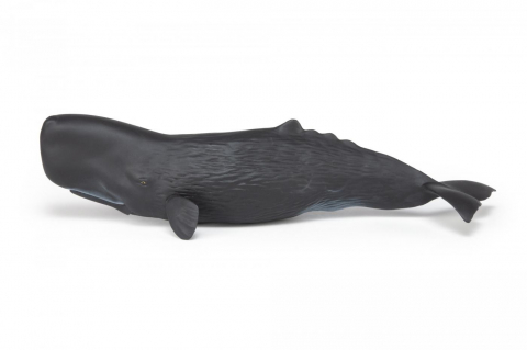 Papo Figurina Casalot [1]