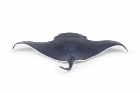 Papo Figurina Diavol De Mare [5]