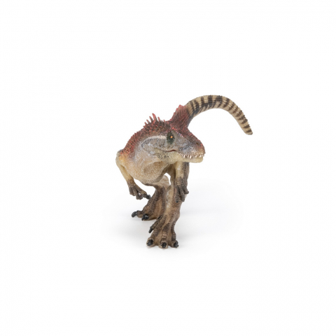 Papo Figurina Dinozaur Allosaurus [3]