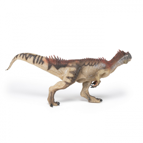 Papo Figurina Dinozaur Allosaurus [5]