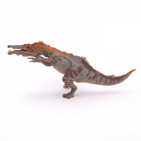 Papo Figurina Dinozaur Baryonyx [1]