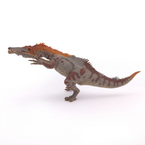 Papo Figurina Dinozaur Baryonyx [2]