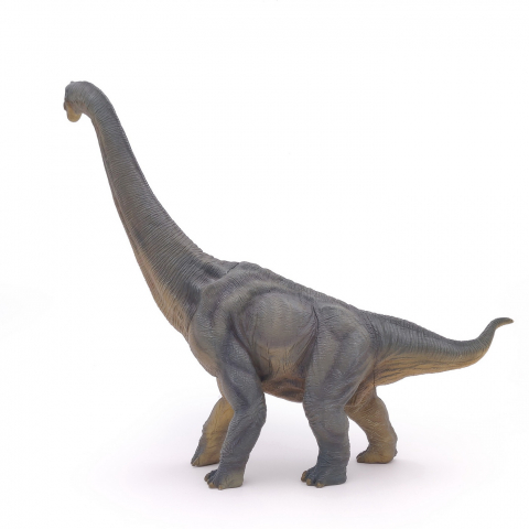 Papo Figurina Dinozaur Brachiosaurus [3]