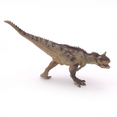 Papo Figurina Dinozaur Carnasauria [4]