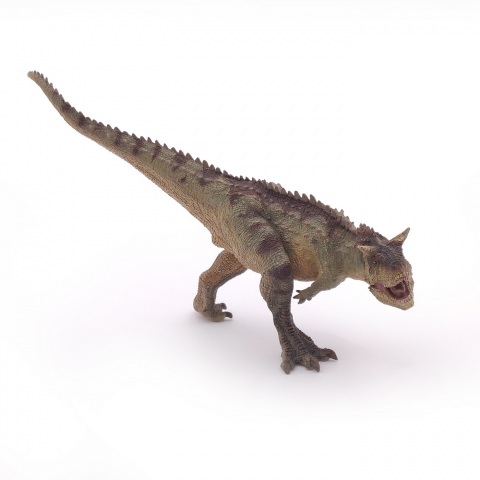 Papo Figurina Dinozaur Carnasauria [5]