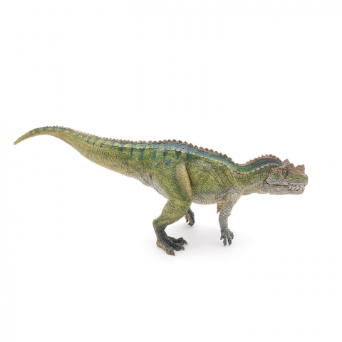 Papo Figurina Dinozaur Ceratosaurus [3]